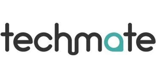 Techmate Promo Code