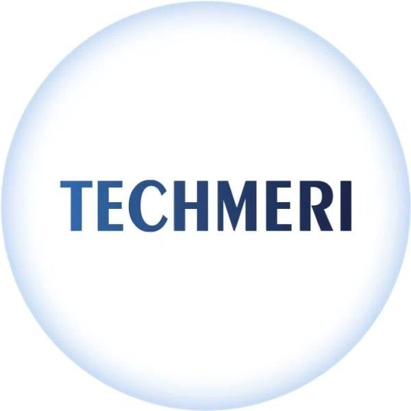 Techmeri Promo Code