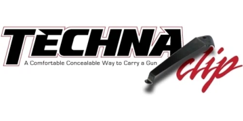 Techna Clip Promo Code