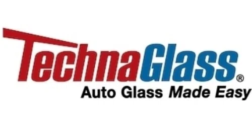 TechnaGlass Promo Code