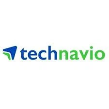 Technavio Promo Codes 50 Off (Sitewide) in Nov 2024