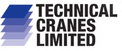 Technical Cranes Discount Codes 200 Off in October 2024