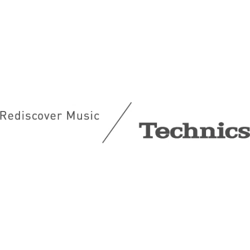 5% Off Technics Promo Code, Coupons (1 Active) Dec 2023