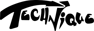 Technique BMX Promo Code