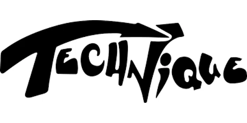Technique BMX Promo Code