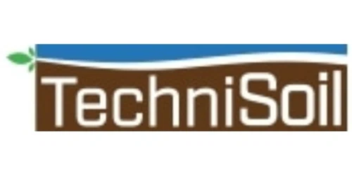 TechniSoil Promo Code