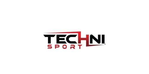 Techni Sport coupon