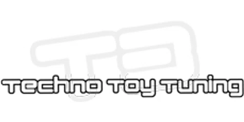 Techno Toy Tuning Promo Code