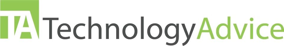 TechnologyAdvice Merchant Logo