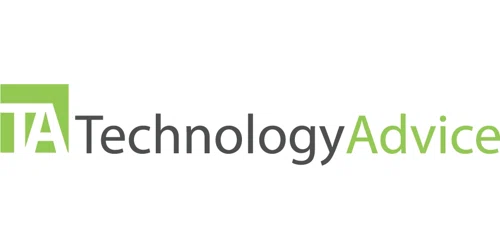 TechnologyAdvice Promo Code