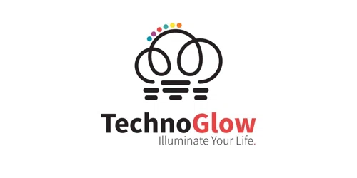 TechnoGlow coupon