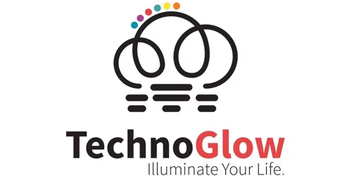 TechnoGlow Promo Code