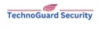 TECHNOGUARD SECURITY Promo Code — 50 Off 2024