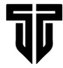 Technoleep Merchant Logo
