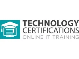 Technology Certifications Promo Code