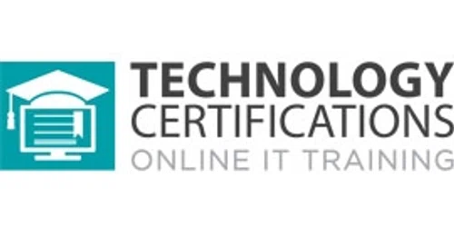 Technology Certifications Promo Code
