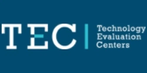 Technology Evaluation Center Promo Code
