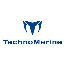 Technomarine logo discount