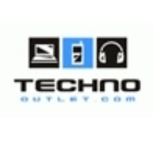 Techno Outlet Review