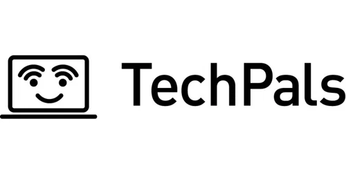 TechPals Promo Code