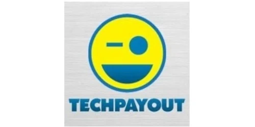 TechPayout Promo Code