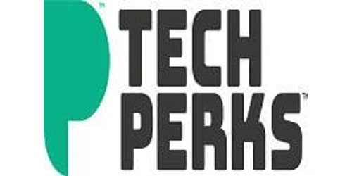 Tech Perks Promo Code