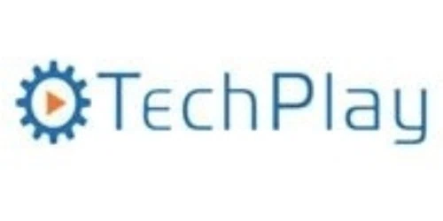 TechPlay Promo Code