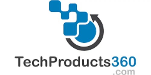 TechProducts360 Promo Code