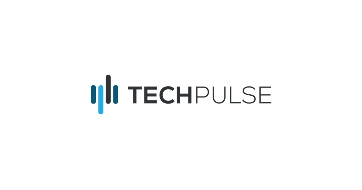 TechPulse Promo Codes - $200 Off Discount Code May 2025