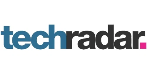 TechRadar Merchant logo