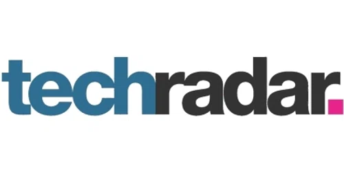 Merchant TechRadar