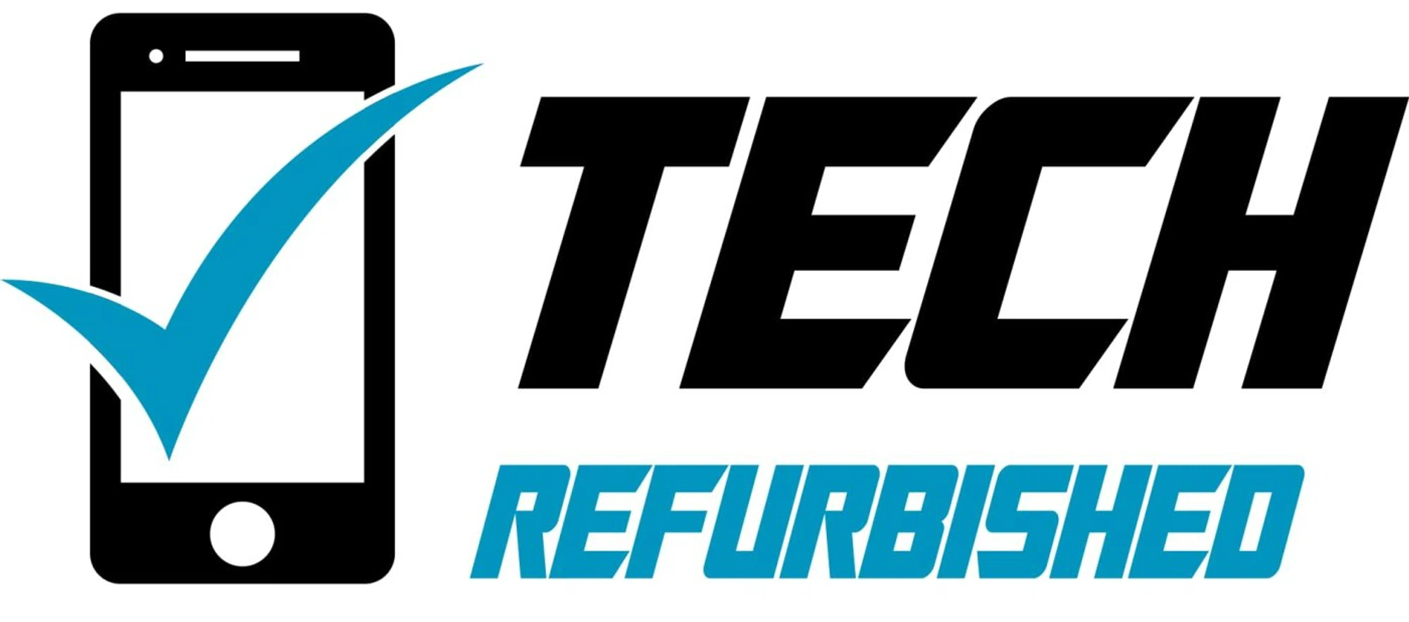 Tech Repairs Merchant Logo