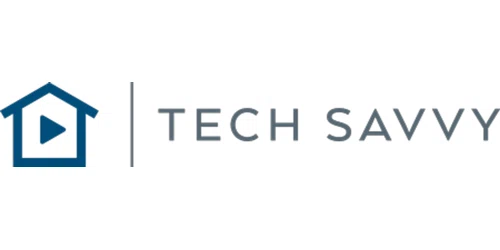Tech Savvy Promo Code