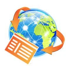 TechSEO360 Promo Code