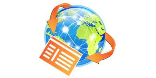 TechSEO360 Promo Code
