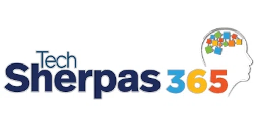 TechSherpas Merchant logo