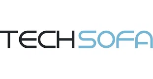 TECH SOFA Discount Code — 200 Off in September 2024