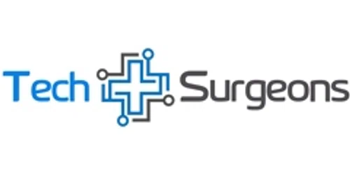 Tech Surgeons Promo Code