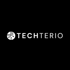 Techterio Promo Code