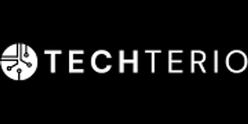 Techterio Promo Code