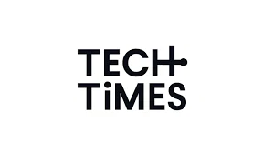 Tech Times Merchant Logo
