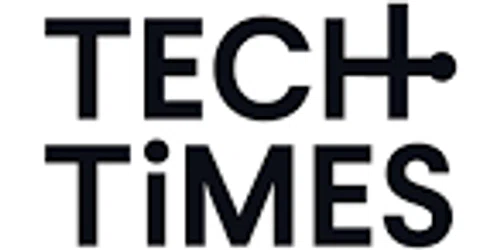 Tech Times Promo Code