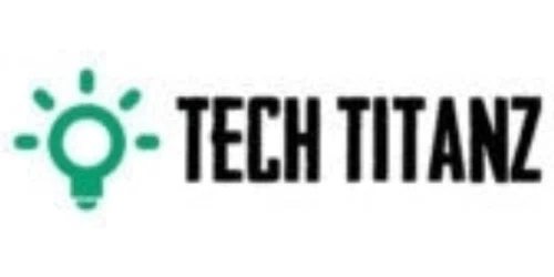 TECH TITANZ Promo Code