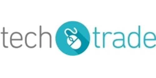 Tech Trade Merchant logo