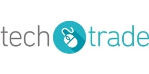 Tech Trade Merchant logo