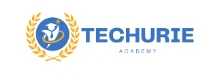 Techurie Merchant Logo