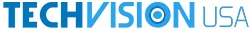 TechVision USA Merchant Logo