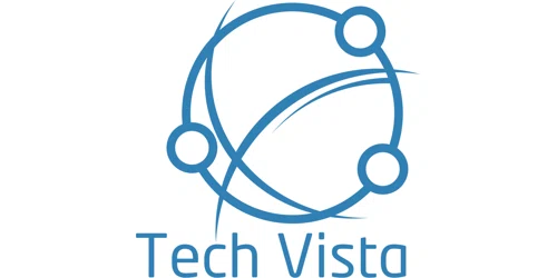 Tech Vista Promo Code