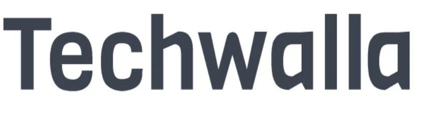 Techwalla Merchant Logo