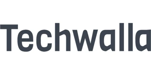 Techwalla Promo Code